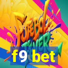 f9 bet